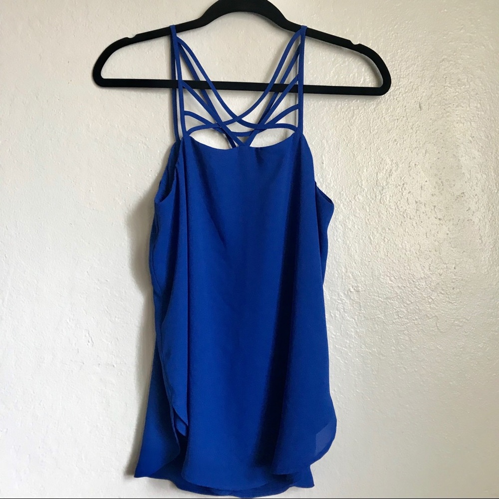 Express Barcelona Cami